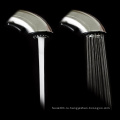 Aquacubic Modern Chrome Kitchen Faucet с выдвижным опрыскивателем для RV Bar Kitchen